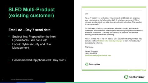 sled contact|sled customers.